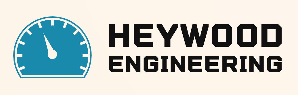 Heywood Engineering